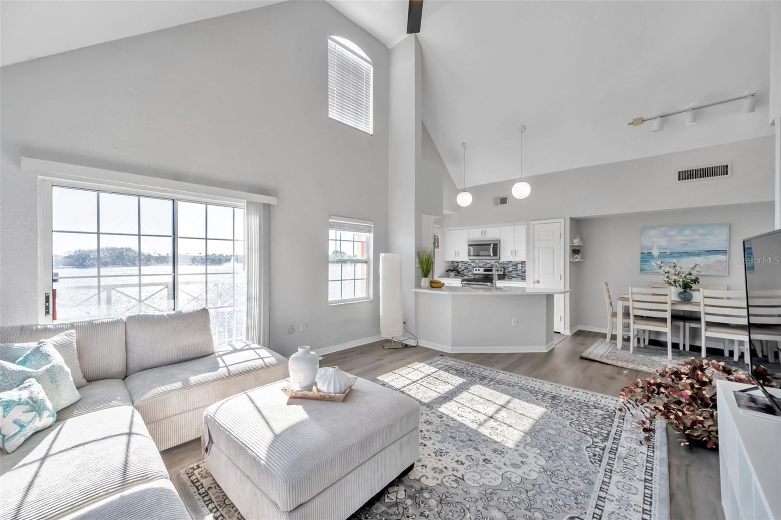 9036 LAKE CHASE ISLAND WAY #9036, TAMPA, FL, 33626