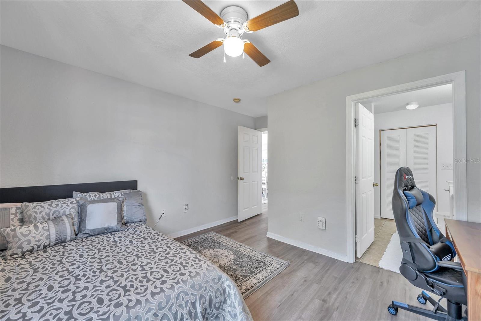 9036 LAKE CHASE ISLAND WAY #9036, TAMPA, FL, 33626