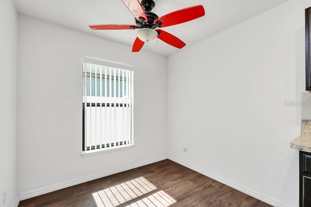 1602 STEELY DR, DUNDEE, FL, 33838