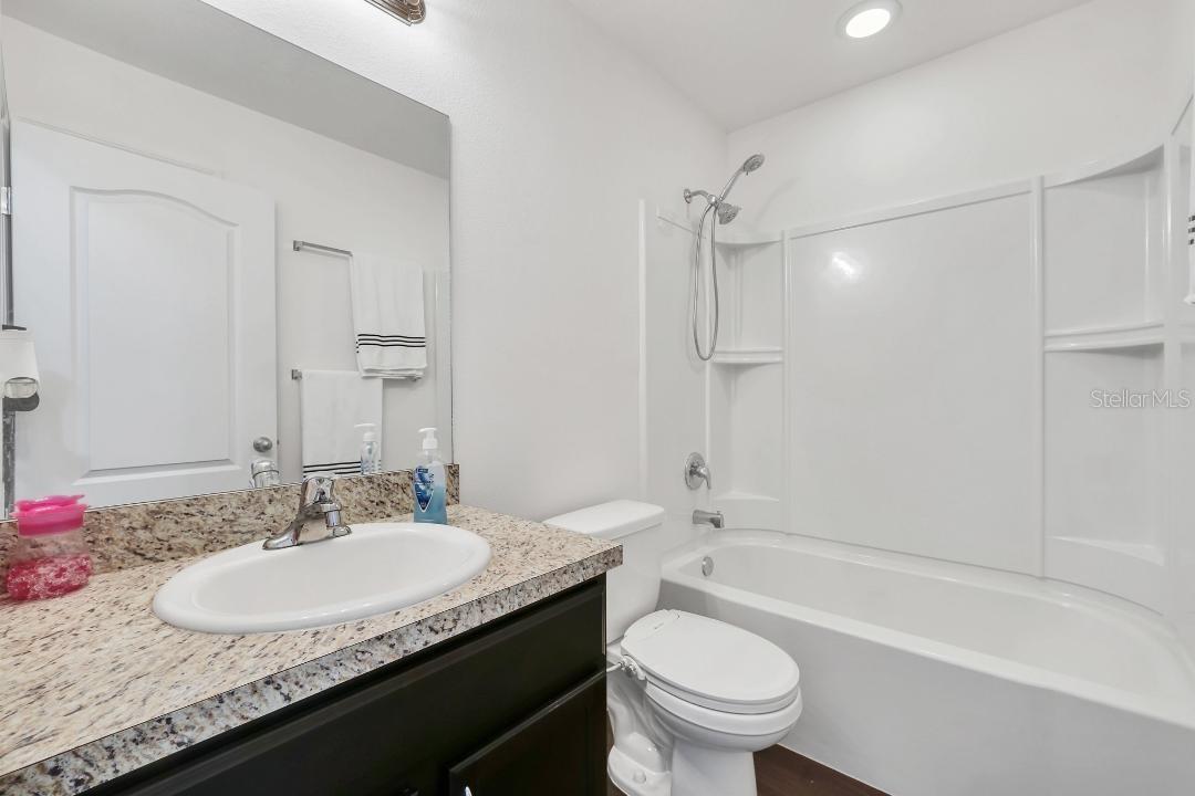 1602 STEELY DR, DUNDEE, FL, 33838