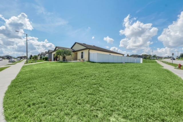 1602 STEELY DR, DUNDEE, FL, 33838