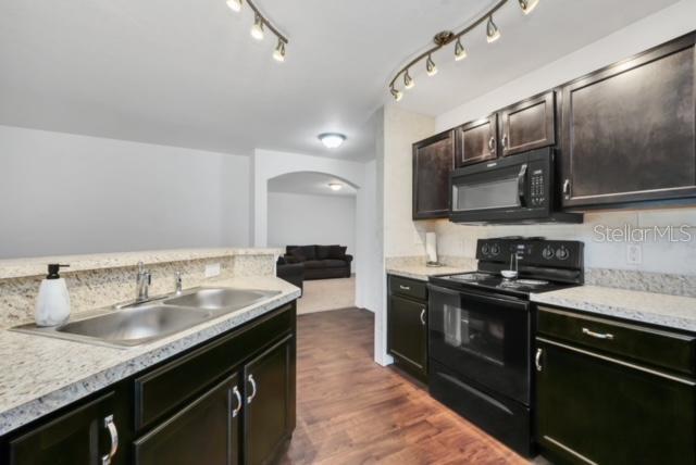 1602 STEELY DR, DUNDEE, FL, 33838