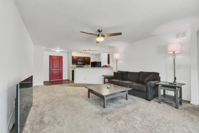 1602 STEELY DR, DUNDEE, FL, 33838