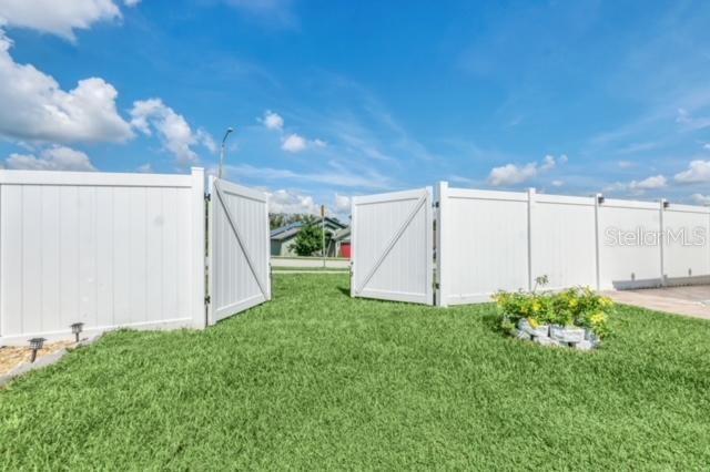 1602 STEELY DR, DUNDEE, FL, 33838