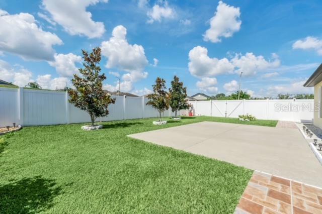 1602 STEELY DR, DUNDEE, FL, 33838