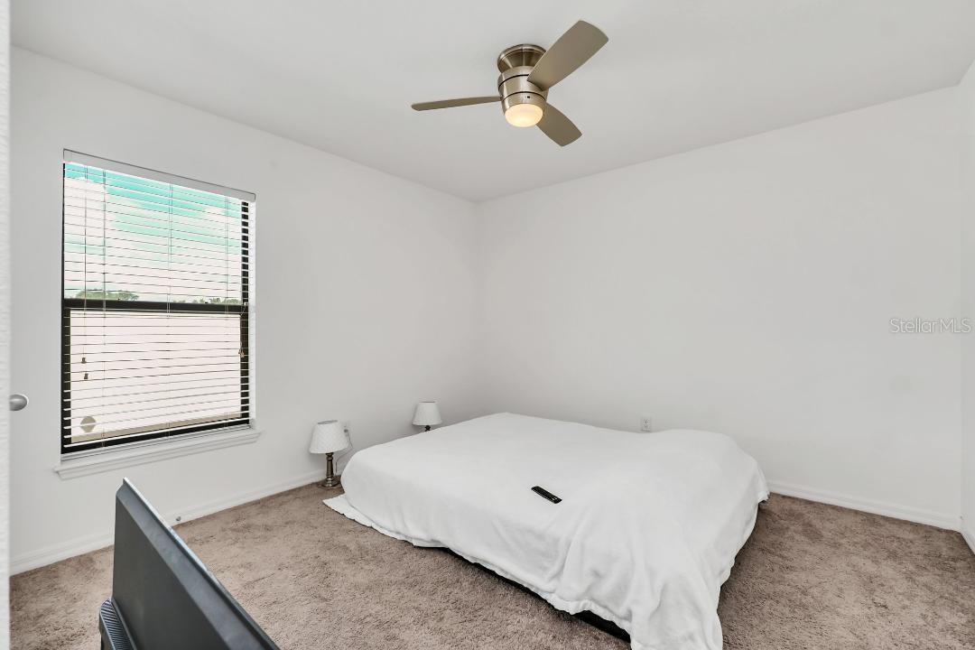 1602 STEELY DR, DUNDEE, FL, 33838