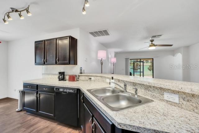 1602 STEELY DR, DUNDEE, FL, 33838
