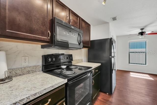 1602 STEELY DR, DUNDEE, FL, 33838