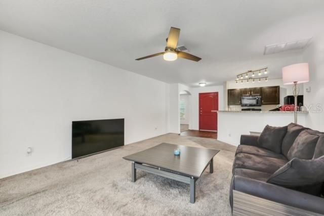 1602 STEELY DR, DUNDEE, FL, 33838