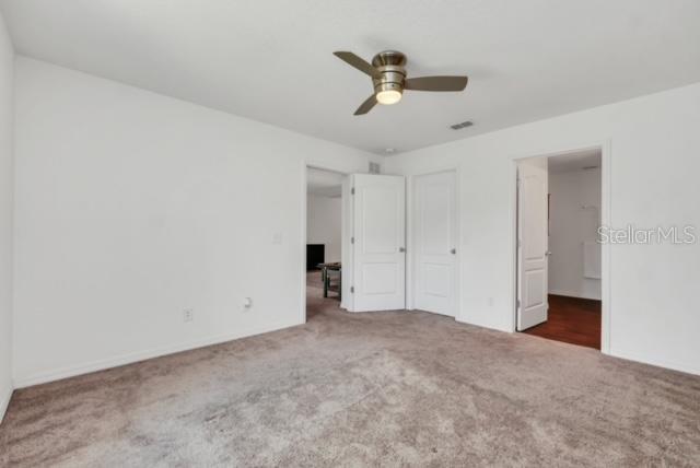 1602 STEELY DR, DUNDEE, FL, 33838