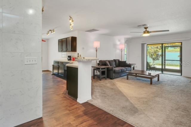 1602 STEELY DR, DUNDEE, FL, 33838