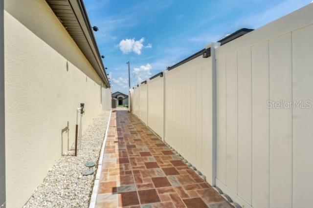 1602 STEELY DR, DUNDEE, FL, 33838