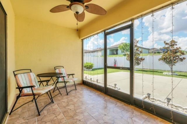 1602 STEELY DR, DUNDEE, FL, 33838