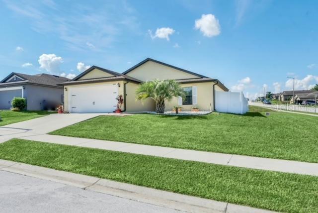 1602 STEELY DR, DUNDEE, FL, 33838