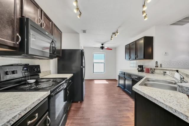 1602 STEELY DR, DUNDEE, FL, 33838