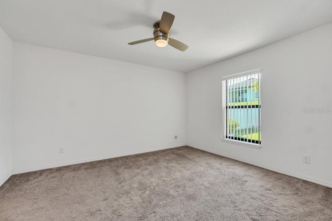 1602 STEELY DR, DUNDEE, FL, 33838