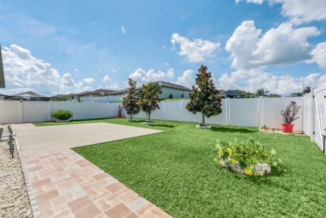 1602 STEELY DR, DUNDEE, FL, 33838
