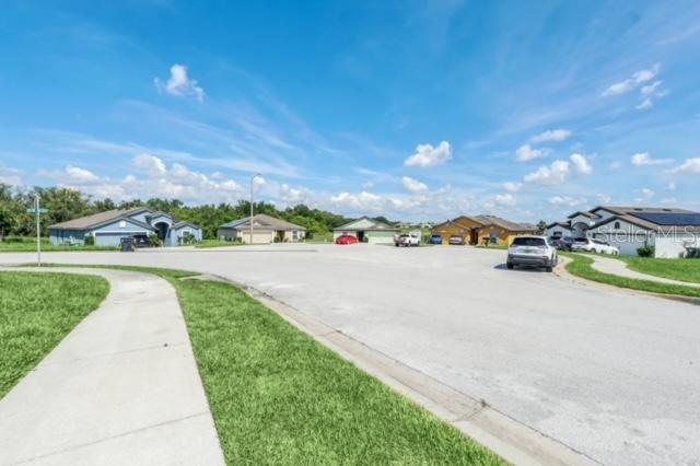 1602 STEELY DR, DUNDEE, FL, 33838