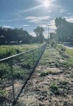 SE 152ND PL, SUMMERFIELD, FL, 34491