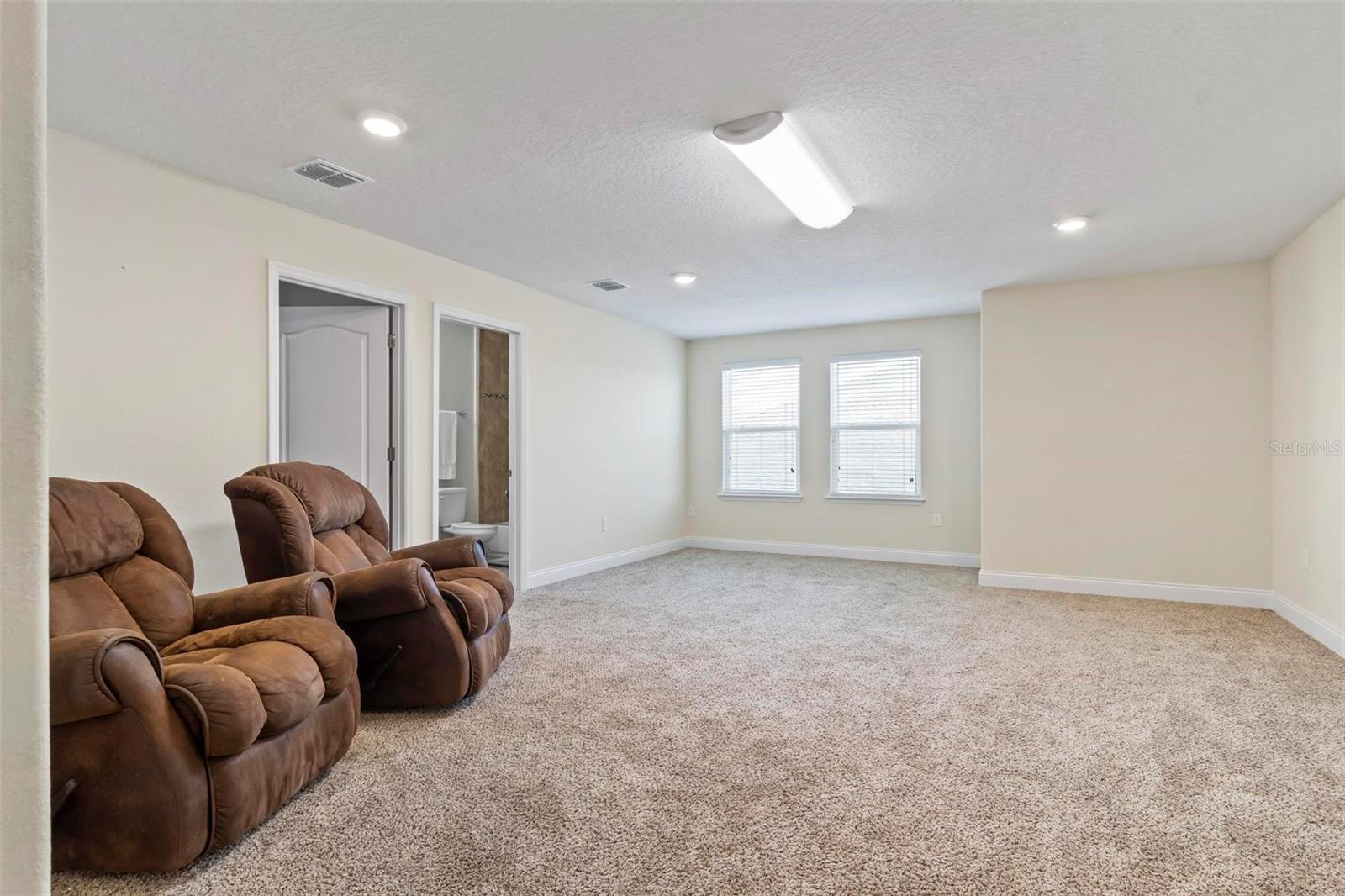 39 TURTLE RIDGE DR, FLAGLER BEACH, FL, 32136