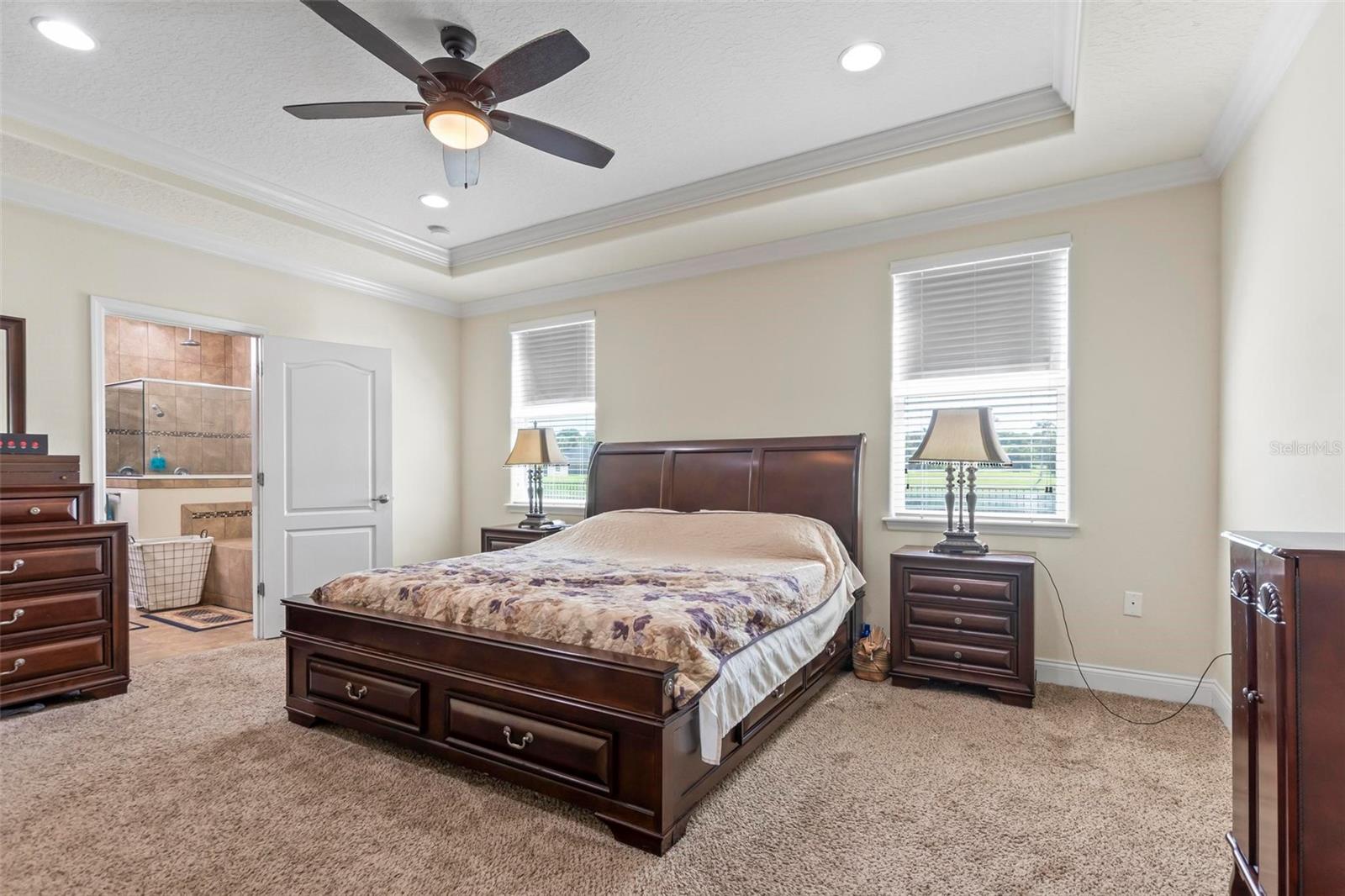 39 TURTLE RIDGE DR, FLAGLER BEACH, FL, 32136