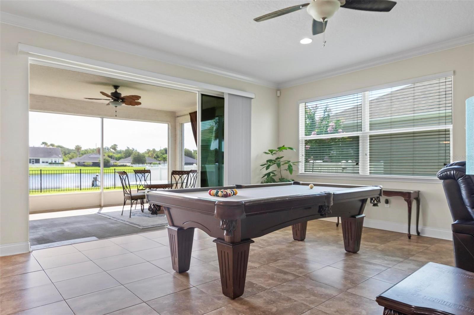 39 TURTLE RIDGE DR, FLAGLER BEACH, FL, 32136