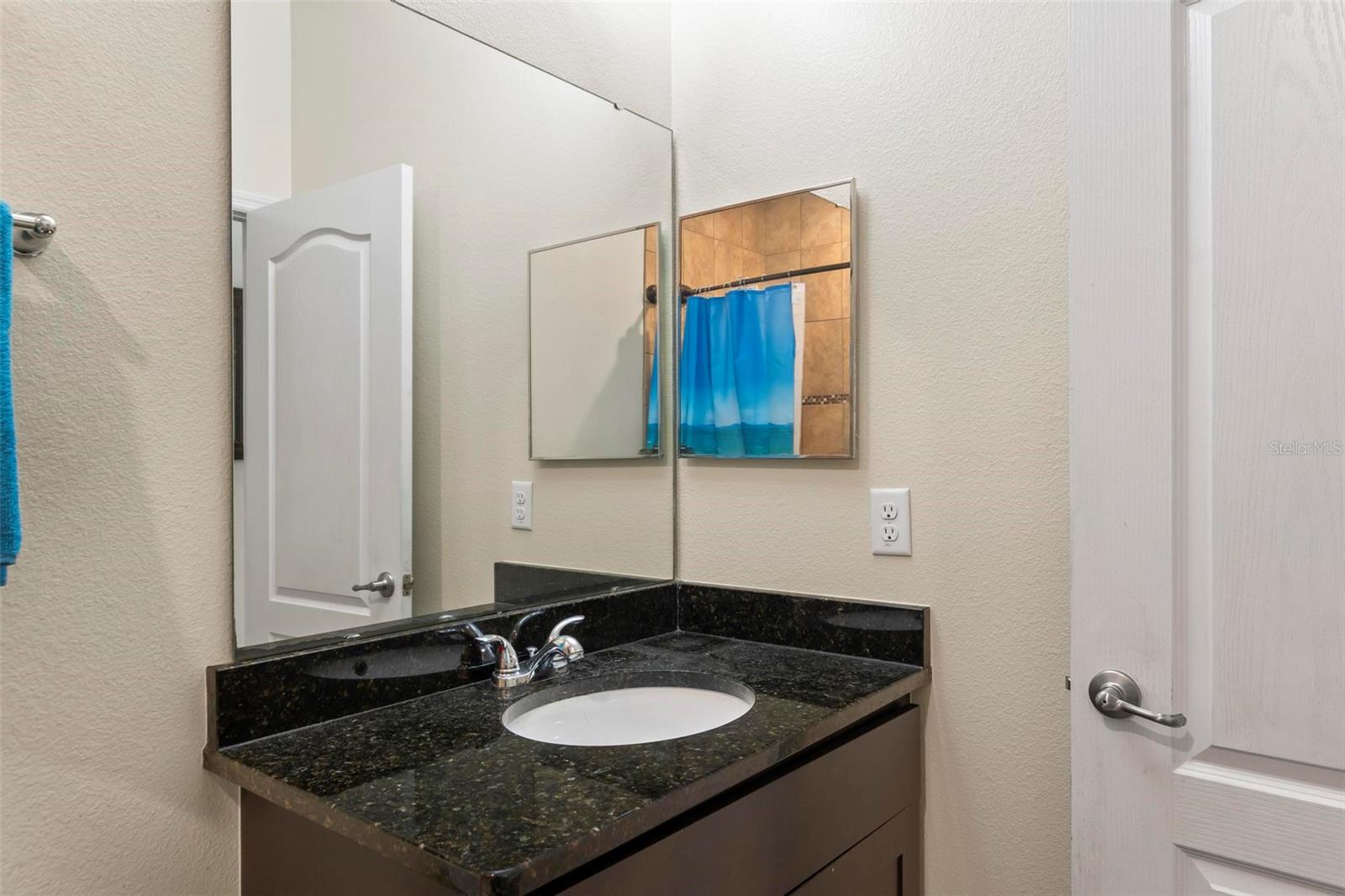 39 TURTLE RIDGE DR, FLAGLER BEACH, FL, 32136