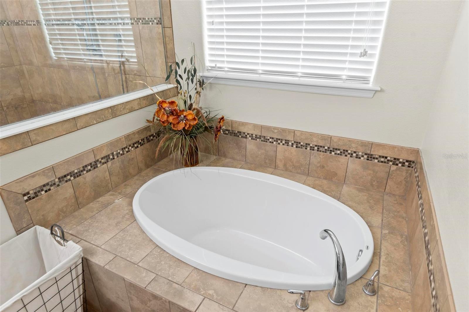 39 TURTLE RIDGE DR, FLAGLER BEACH, FL, 32136
