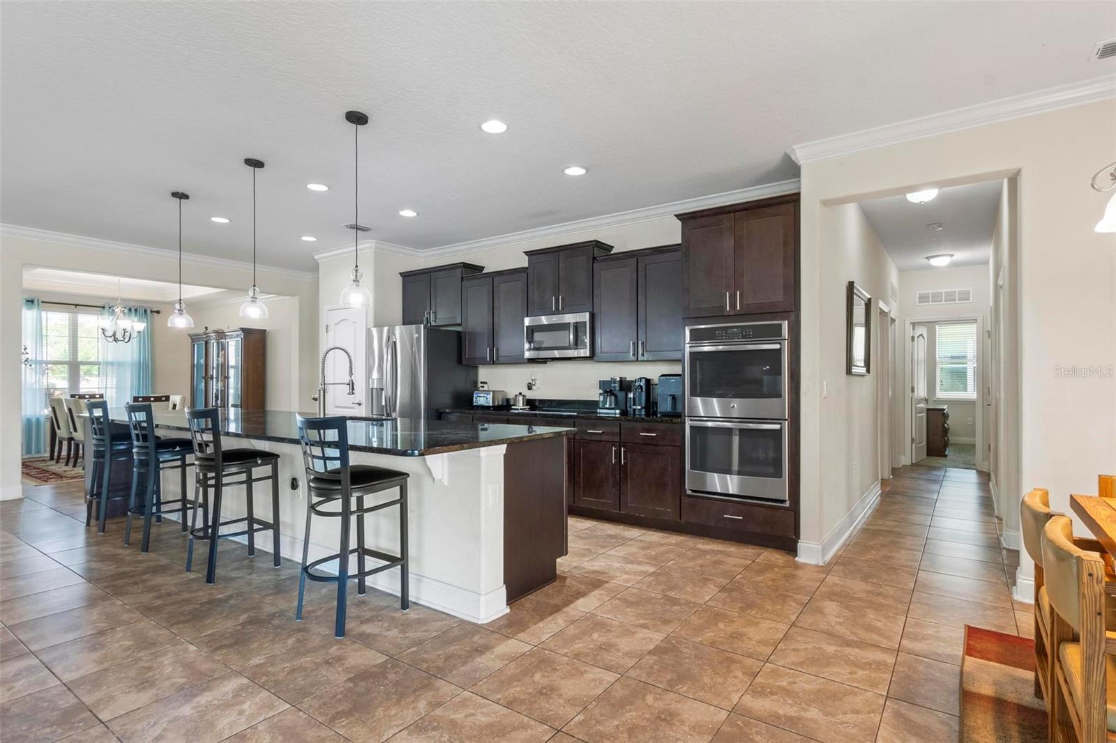 39 TURTLE RIDGE DR, FLAGLER BEACH, FL, 32136