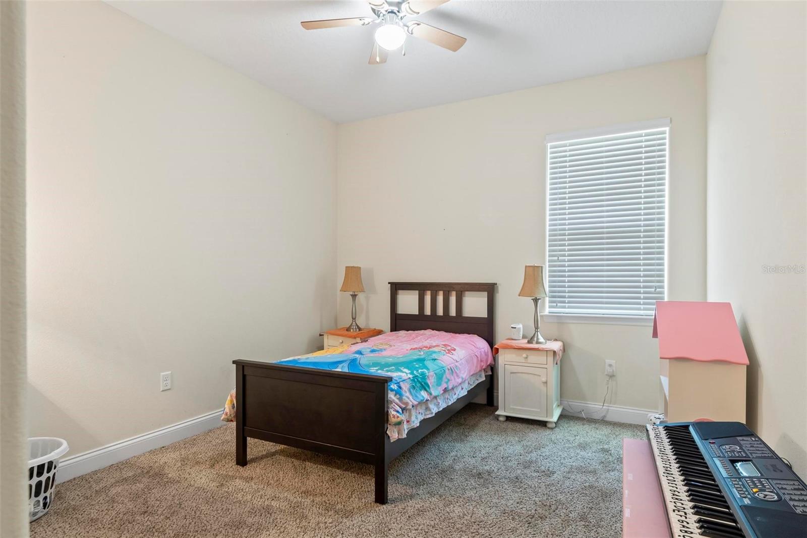 39 TURTLE RIDGE DR, FLAGLER BEACH, FL, 32136