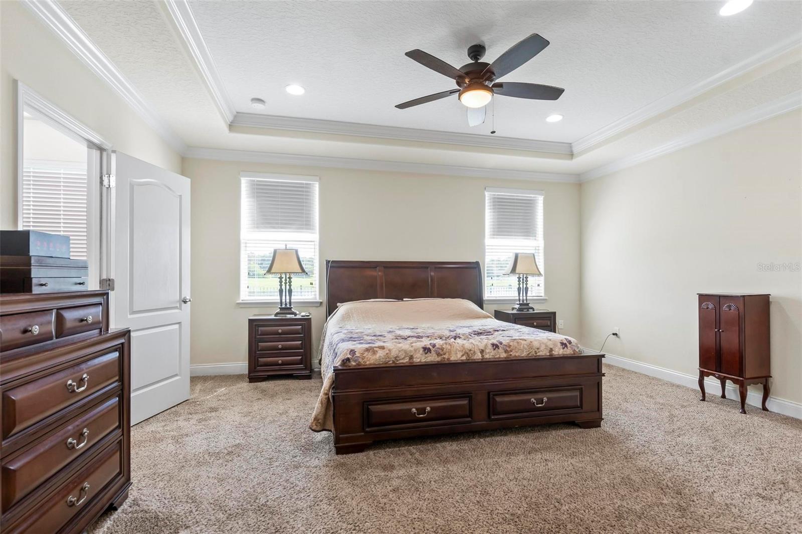 39 TURTLE RIDGE DR, FLAGLER BEACH, FL, 32136