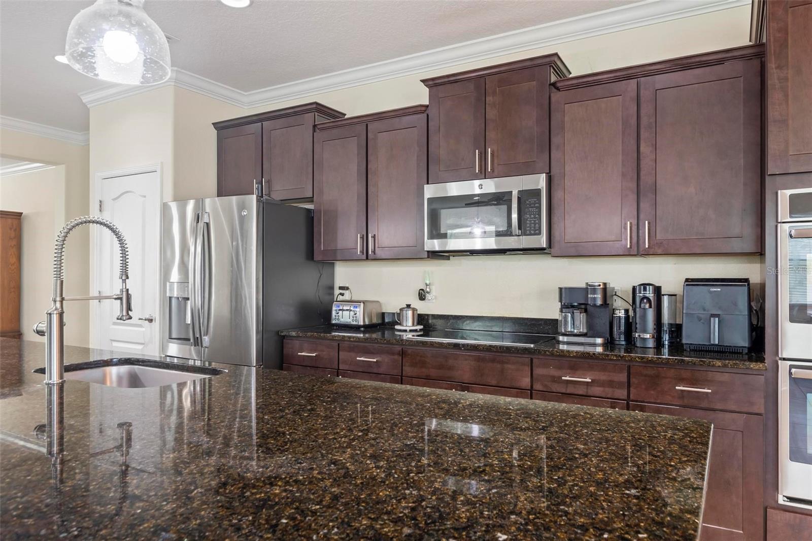 39 TURTLE RIDGE DR, FLAGLER BEACH, FL, 32136