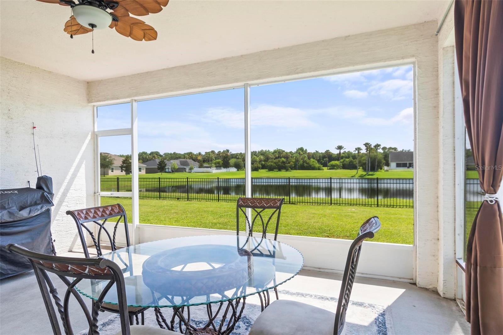 39 TURTLE RIDGE DR, FLAGLER BEACH, FL, 32136