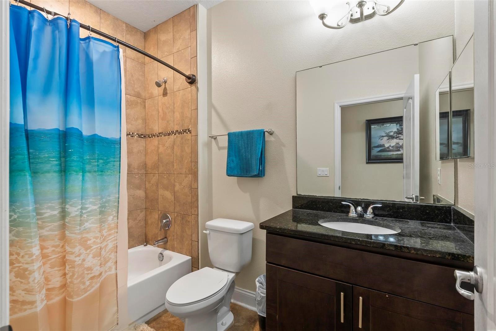 39 TURTLE RIDGE DR, FLAGLER BEACH, FL, 32136