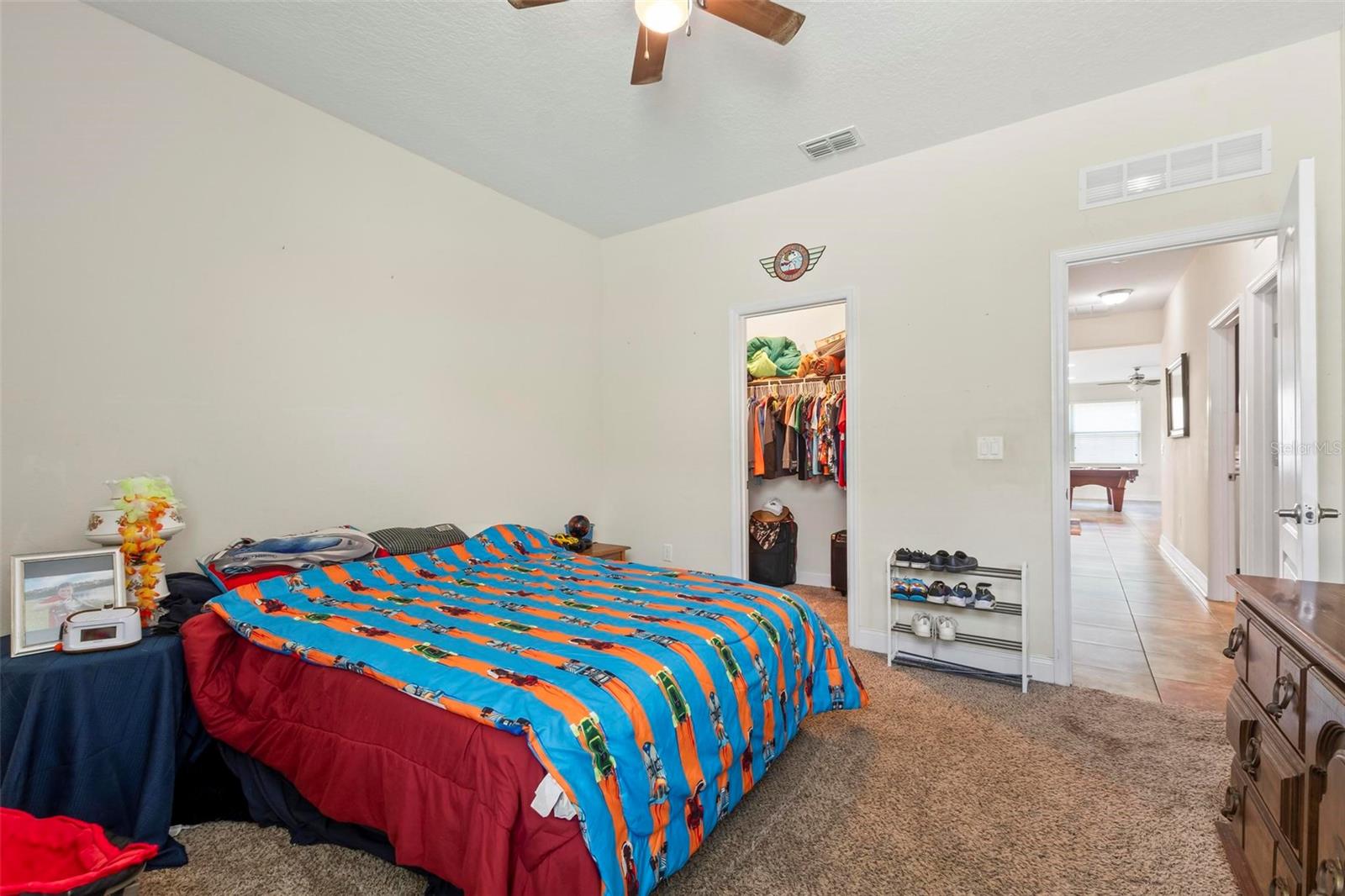 39 TURTLE RIDGE DR, FLAGLER BEACH, FL, 32136