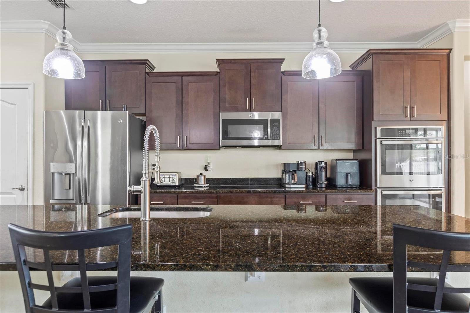 39 TURTLE RIDGE DR, FLAGLER BEACH, FL, 32136