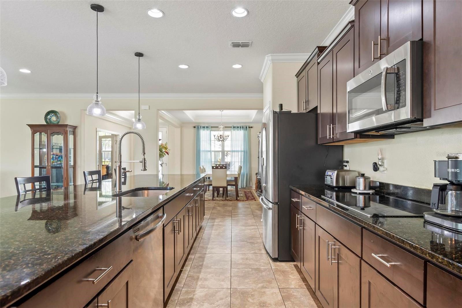 39 TURTLE RIDGE DR, FLAGLER BEACH, FL, 32136