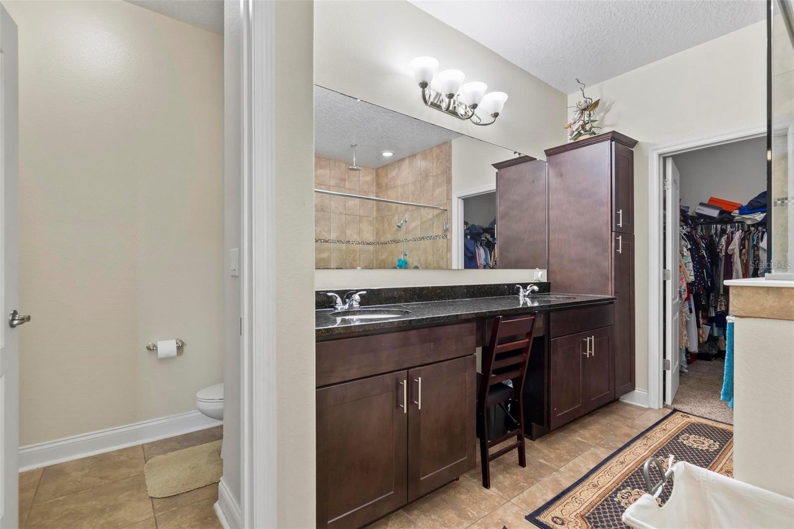 39 TURTLE RIDGE DR, FLAGLER BEACH, FL, 32136