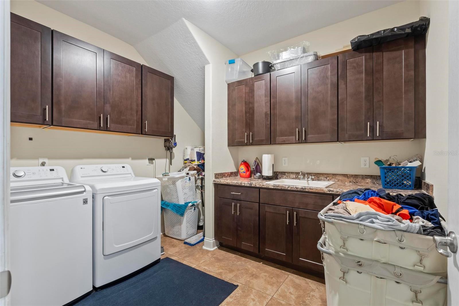 39 TURTLE RIDGE DR, FLAGLER BEACH, FL, 32136