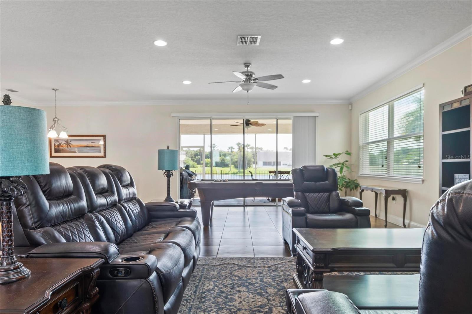 39 TURTLE RIDGE DR, FLAGLER BEACH, FL, 32136