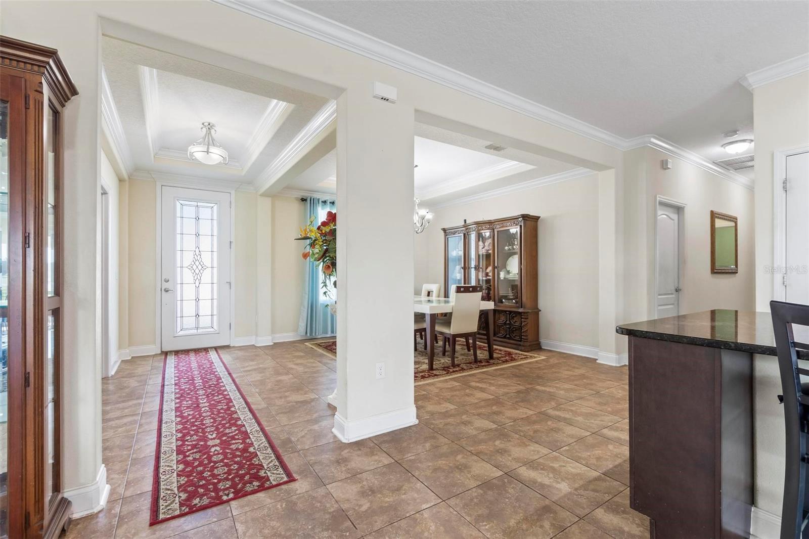 39 TURTLE RIDGE DR, FLAGLER BEACH, FL, 32136