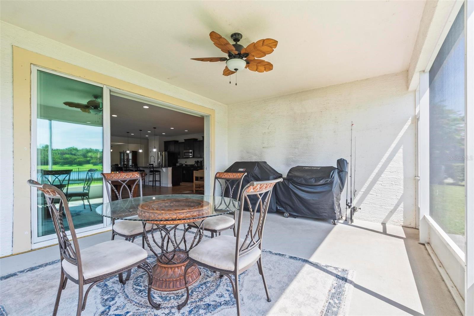 39 TURTLE RIDGE DR, FLAGLER BEACH, FL, 32136