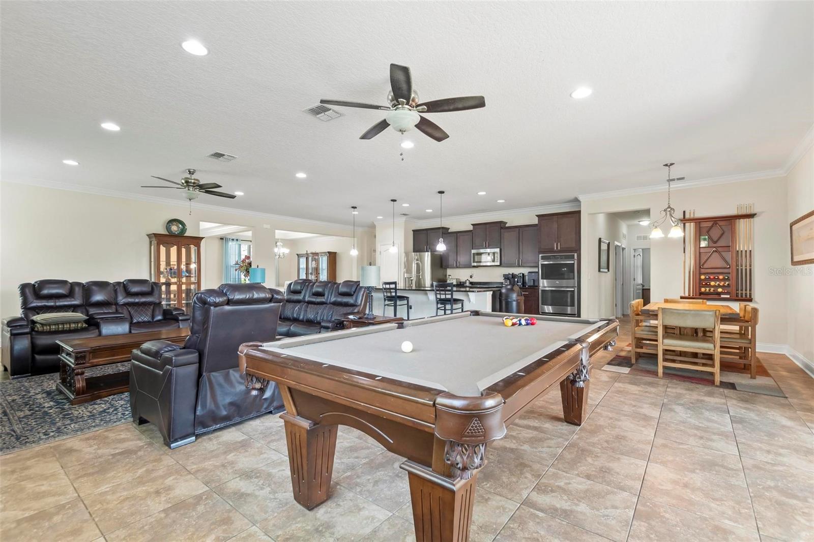 39 TURTLE RIDGE DR, FLAGLER BEACH, FL, 32136