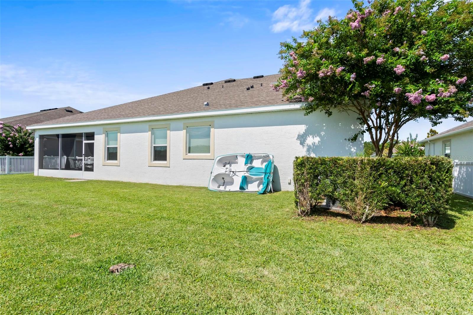 39 TURTLE RIDGE DR, FLAGLER BEACH, FL, 32136