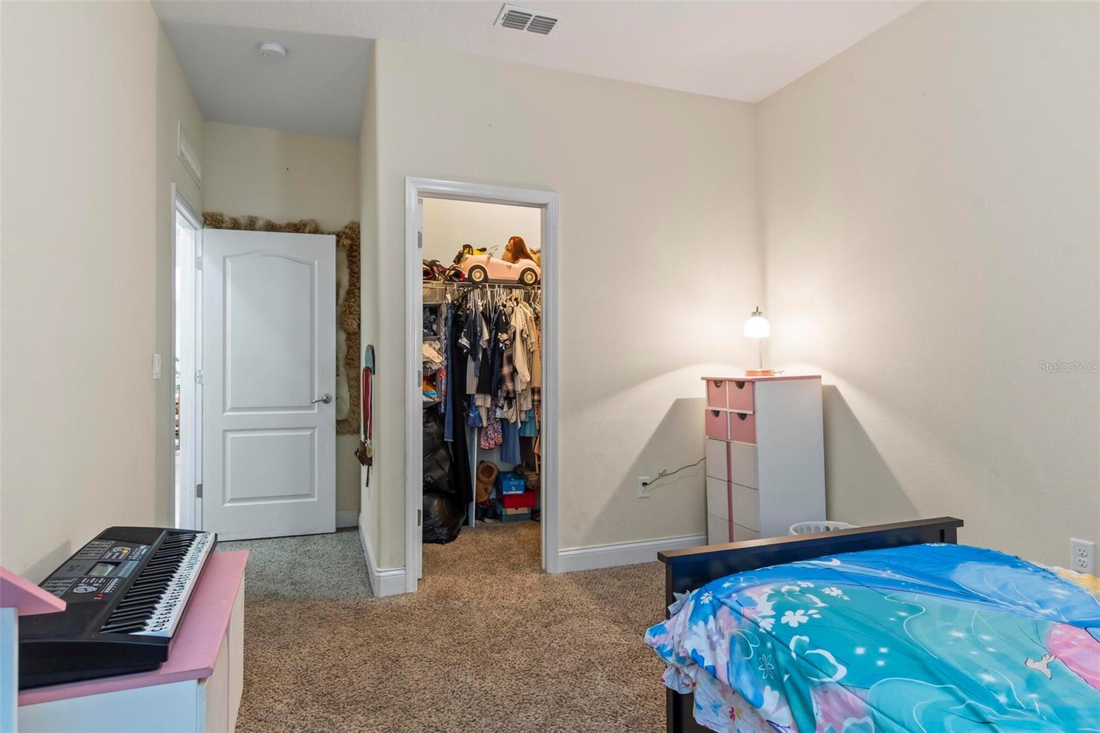 39 TURTLE RIDGE DR, FLAGLER BEACH, FL, 32136