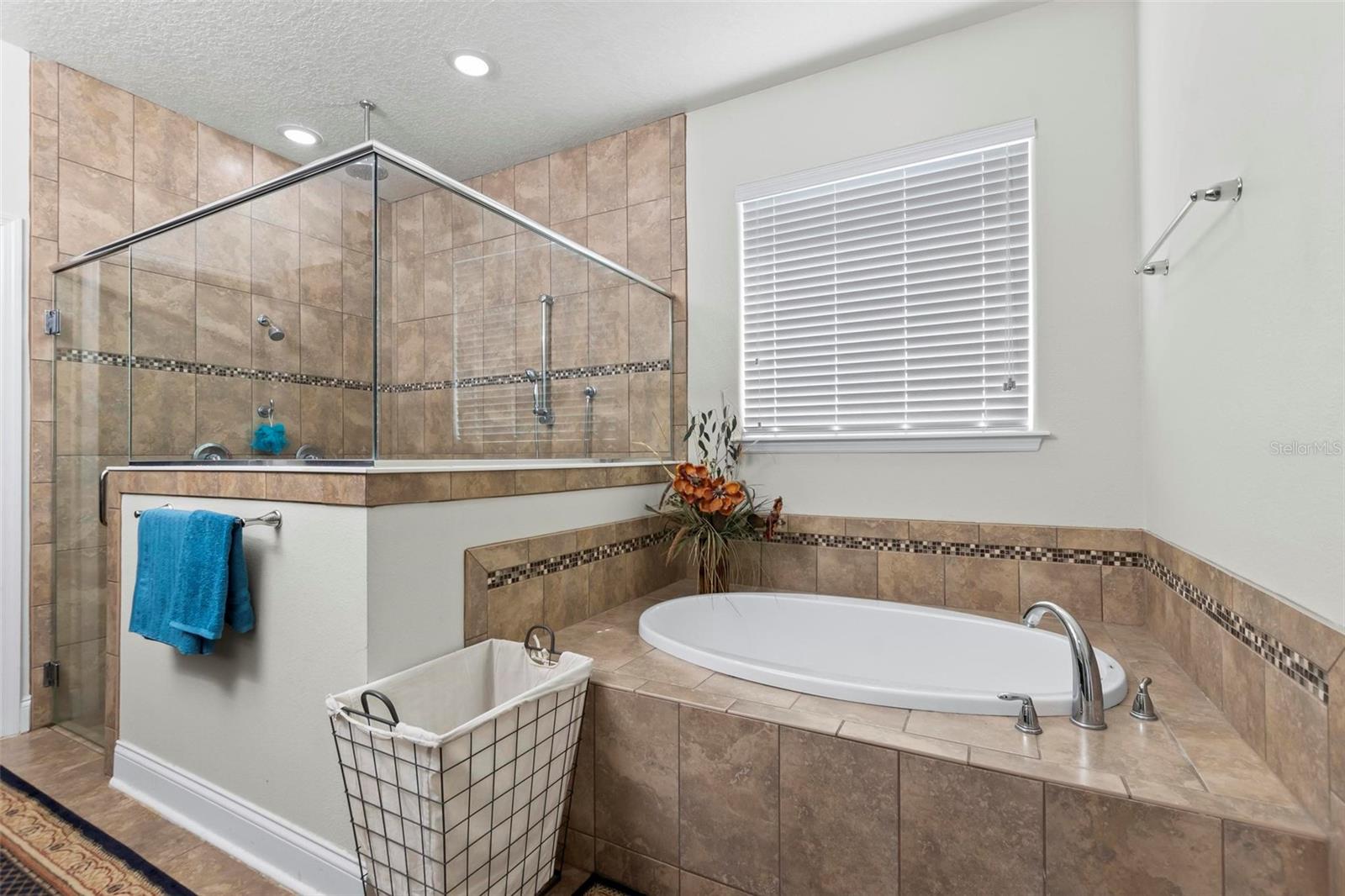 39 TURTLE RIDGE DR, FLAGLER BEACH, FL, 32136