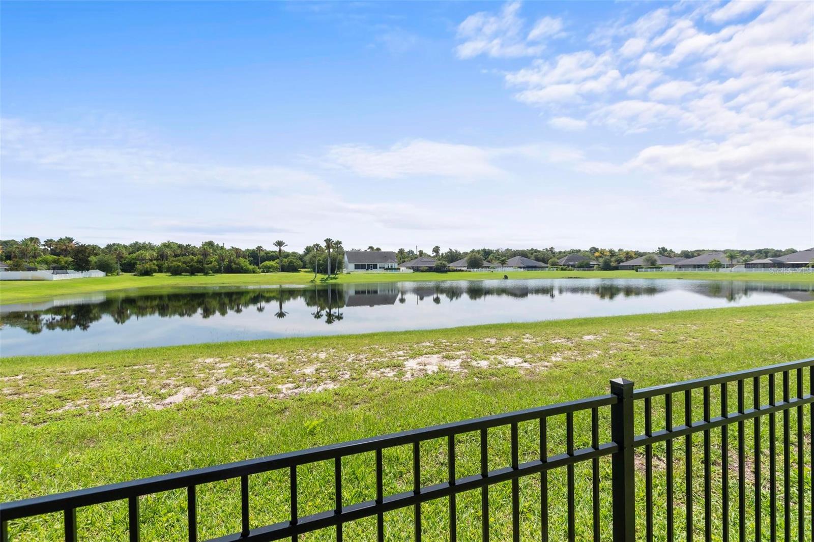 39 TURTLE RIDGE DR, FLAGLER BEACH, FL, 32136