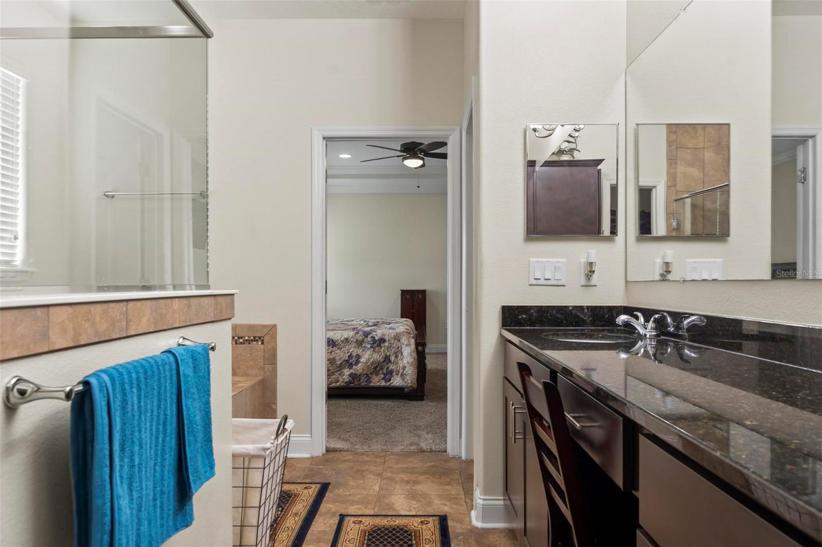 39 TURTLE RIDGE DR, FLAGLER BEACH, FL, 32136