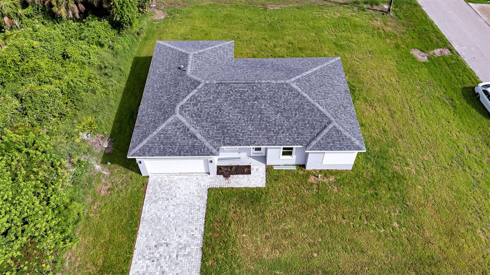 924 TROPICAL AVE NW, PORT CHARLOTTE, FL, 33948