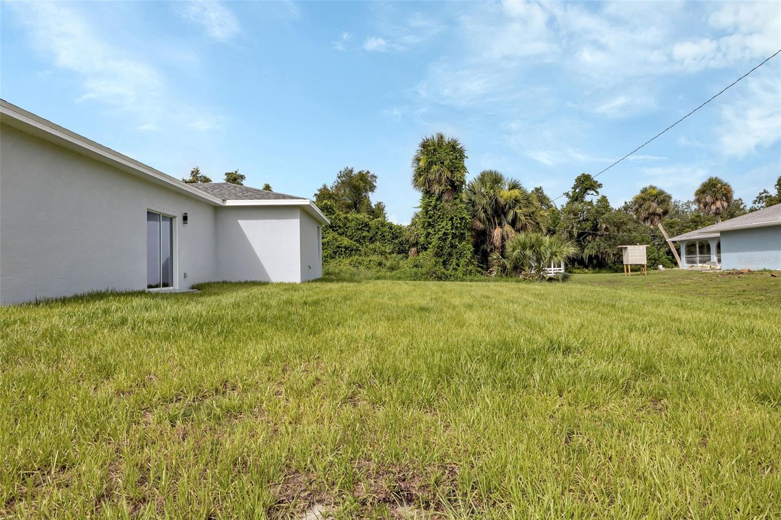 924 TROPICAL AVE NW, PORT CHARLOTTE, FL, 33948